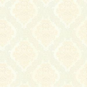 LS6751 (2)