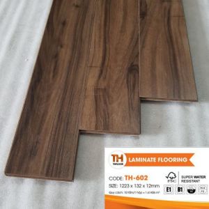 Sàn gỗ, nhựa TH (7)