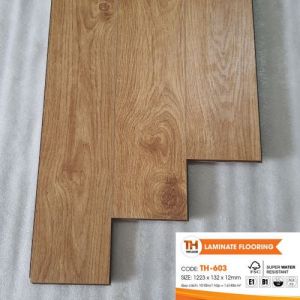 Sàn gỗ, nhựa TH (8)