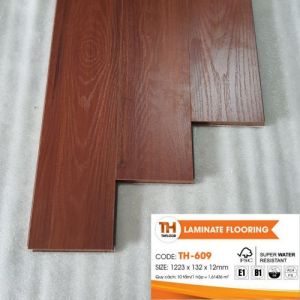 Sàn gỗ, nhựa TH (10)