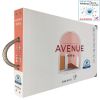 avenue-2021 - ảnh nhỏ  1