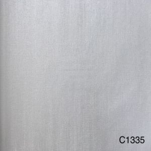 c1335