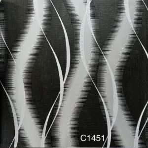 c1451